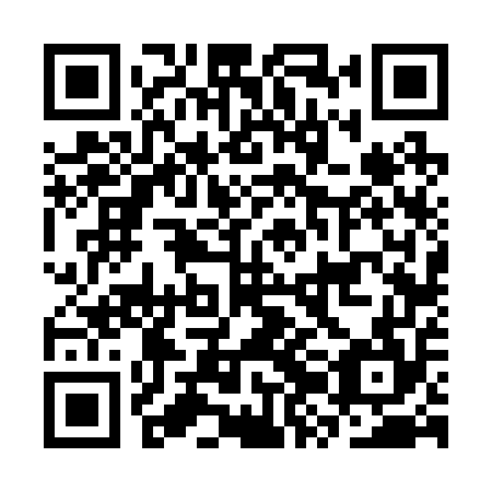QR code for CZF 254