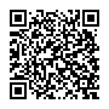 QR code for CZF 604