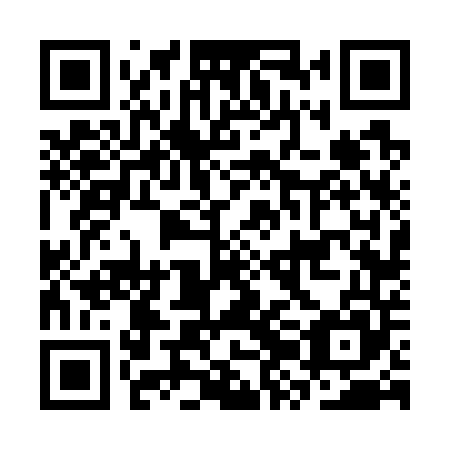 QR code for CZF 745