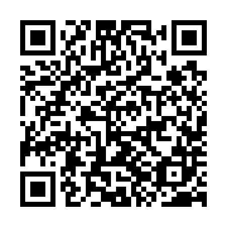 QR code for CZF 782