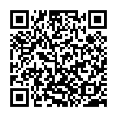 QR code for CZF031