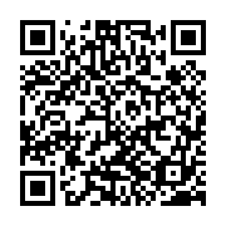 QR code for CZF073