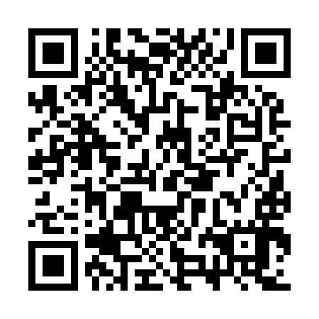 QR code for CZF997