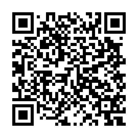 QR code for CZG 014