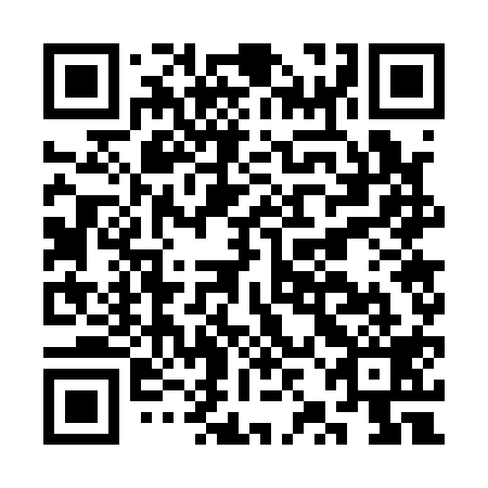 QR code for CZG119