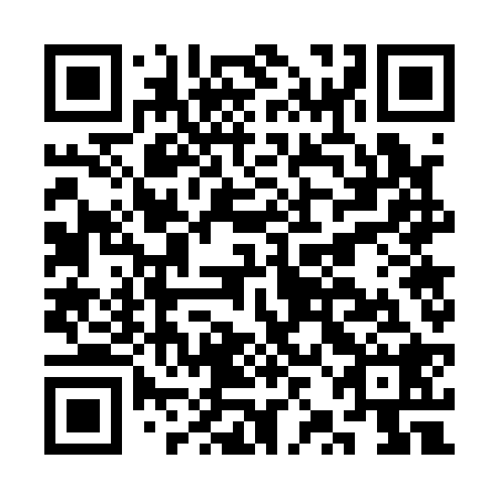 QR code for CZG128
