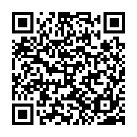 QR code for CZG337