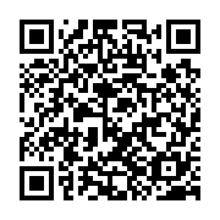 QR code for CZG775