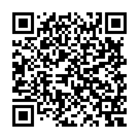 QR code for CZG894