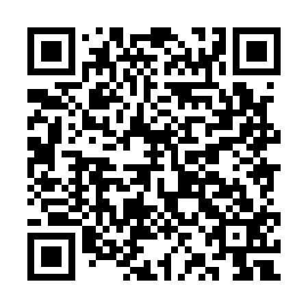 QR code for CZH 113
