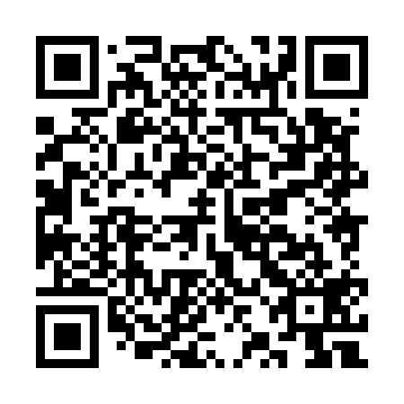 QR code for CZH 519