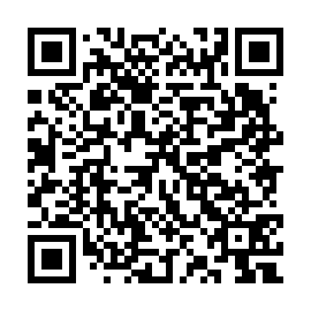 QR code for CZH 671