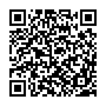 QR code for CZH 756