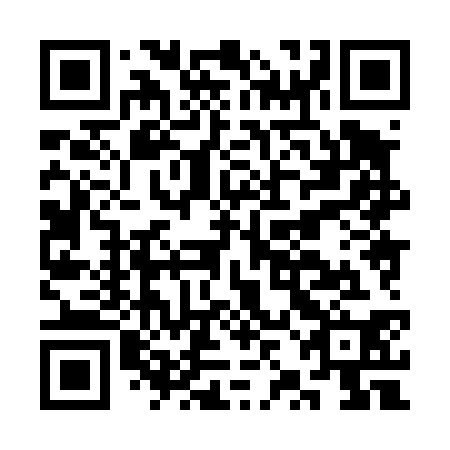 QR code for plate CZH 430