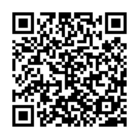 QR code for plate CZH 475