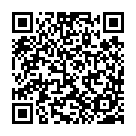 QR code for CZH645