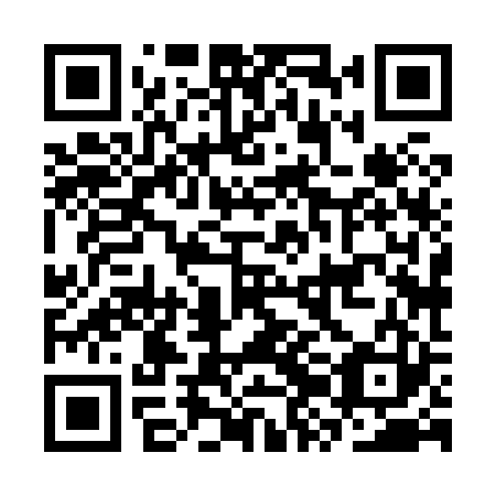 QR code for CZH823