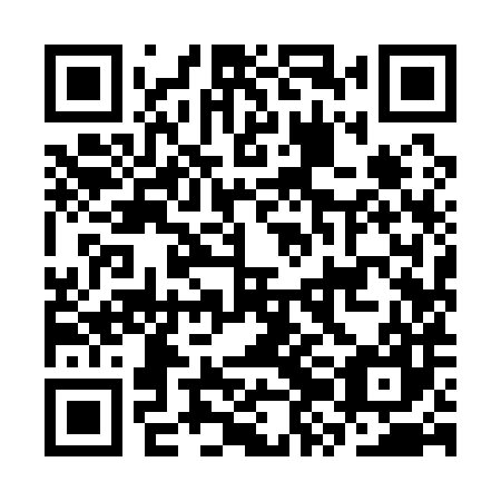QR code for CZI 187