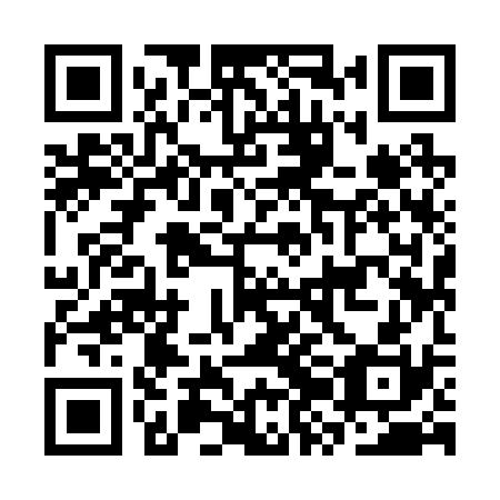 QR code for CZI 230