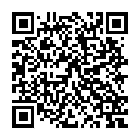 QR code for CZI 726