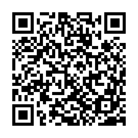 QR code for CZI 862