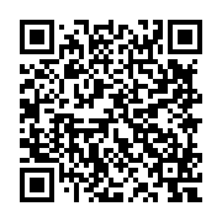 QR code for CZI 885