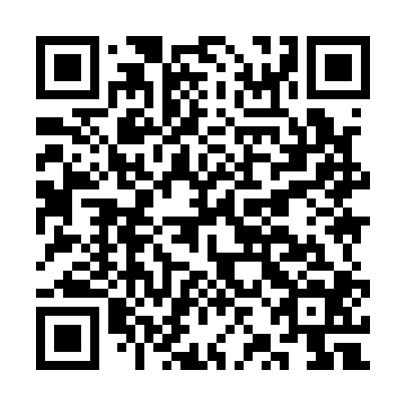QR code for CZI104