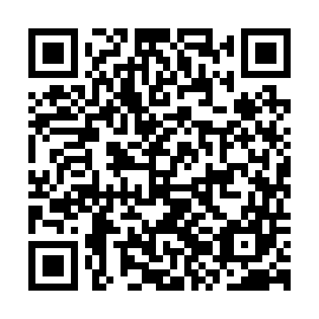 QR code for CZI247