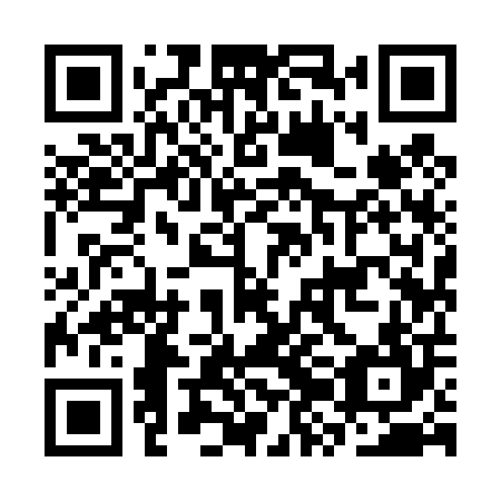 QR code for CZI404