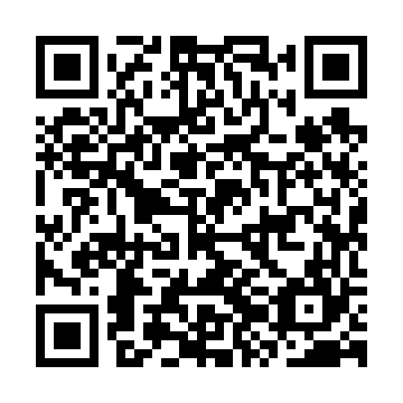QR code for plate CZI 664