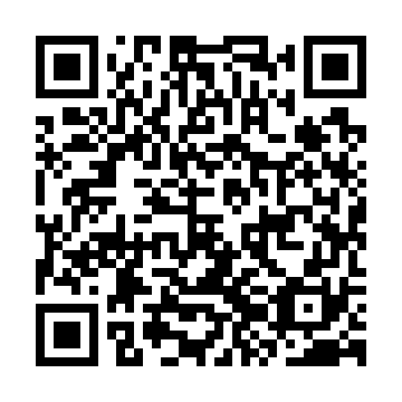 QR code for CZI770