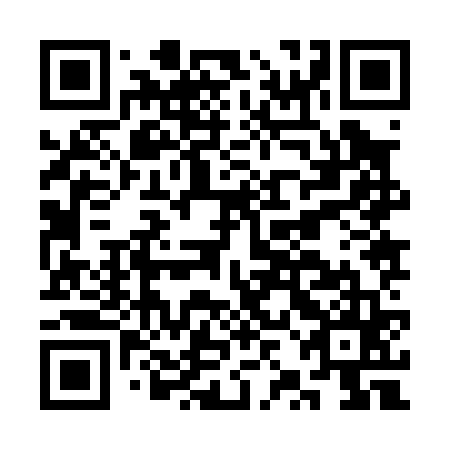 QR code for CZJ 065