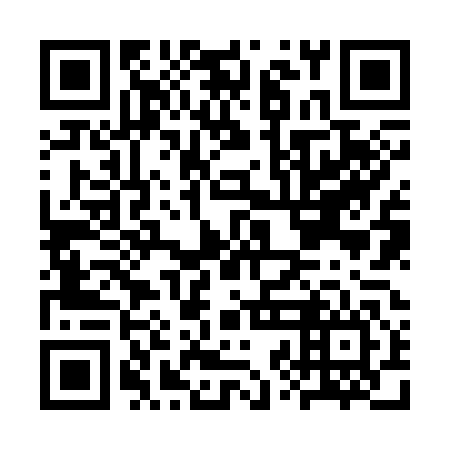 QR code for CZJ 346