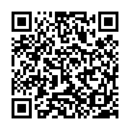 QR code for CZJ 433