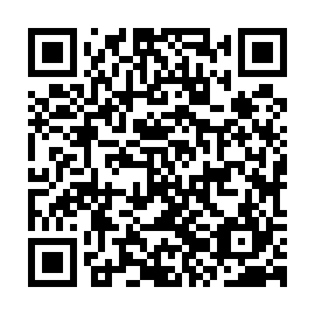 QR code for CZJ 524