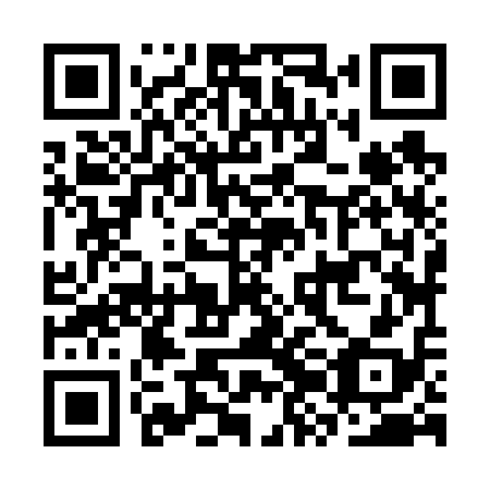 QR code for CZJ 618