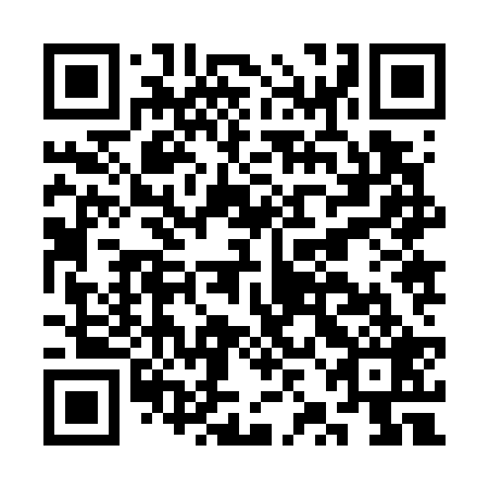 QR code for CZJ 729