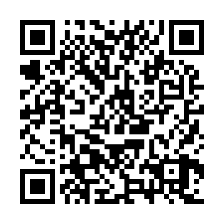 QR code for CZJ 928