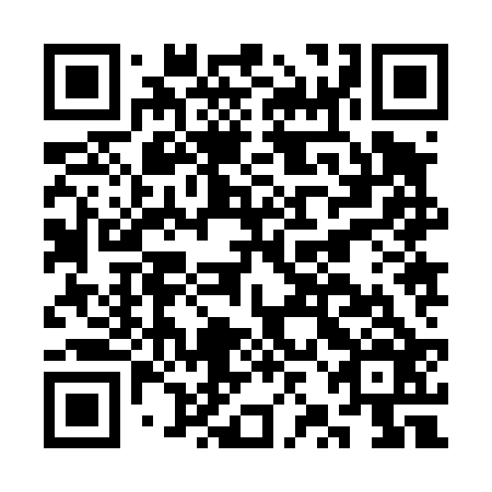 QR code for CZJ426