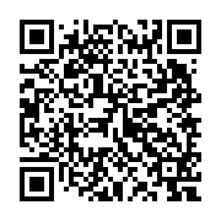 QR code for CZJ692