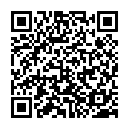 QR code for CZK 035