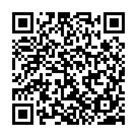 QR code for CZK 174