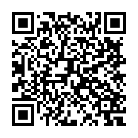 QR code for CZK 806