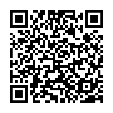 QR code for CZK 831