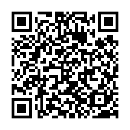 QR code for CZK620