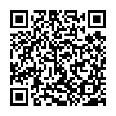QR code for plate CZK 640