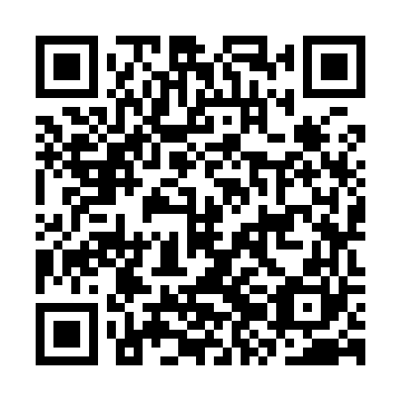 QR code for CZK960