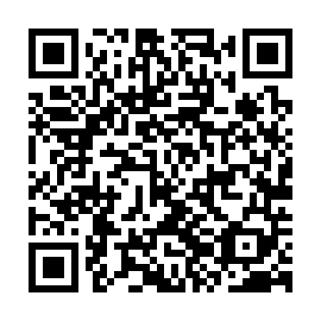 QR code for CZL 349