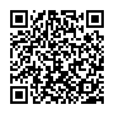 QR code for CZL 371