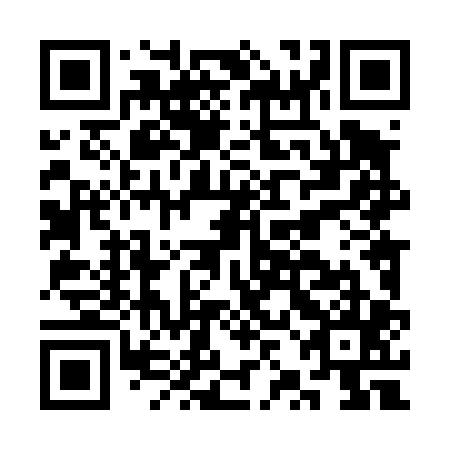 QR code for CZL 405